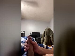 joe70415 live webcam thumbnail
