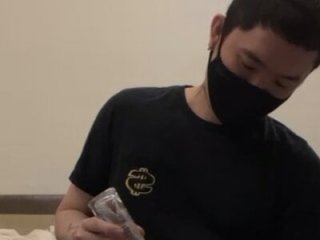 joe96666 live webcam thumbnail