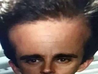 joe_2008 live webcam thumbnail