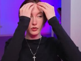 joe___joe live webcam thumbnail