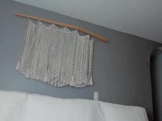 joe_esthetic live webcam thumbnail