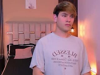 joe_jhonson live webcam thumbnail