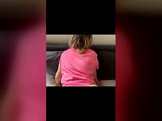 joebelgiumm live webcam thumbnail