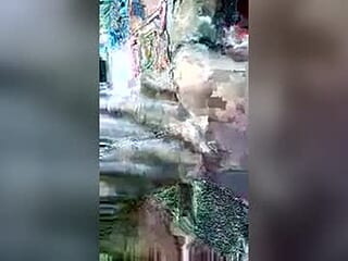 joeblowmeaway live webcam thumbnail