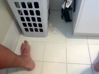 joebrick19 live webcam thumbnail