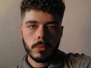 joec94xx live webcam thumbnail