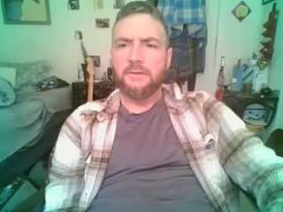 joefats420 live webcam thumbnail