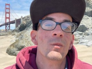 joeiandola live webcam thumbnail