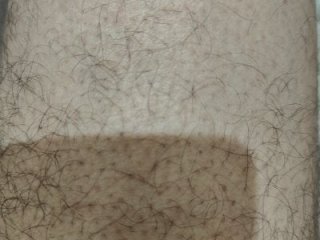 joejoe7 live webcam thumbnail