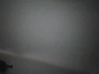 joejoe818 live webcam thumbnail