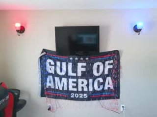 joejoe__ live webcam thumbnail