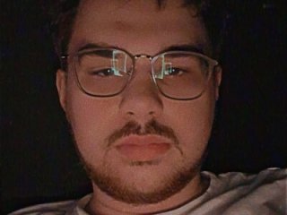 joel43278 live webcam thumbnail