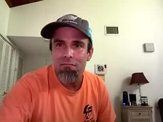 joeldoodguy live webcam thumbnail