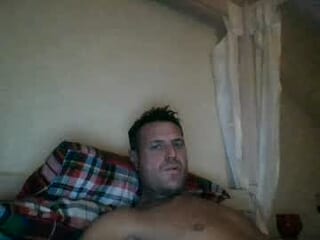 joelnuttall2 live webcam thumbnail