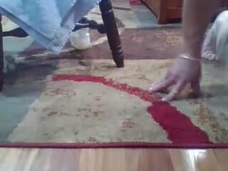 joelrichey10000644937 live webcam thumbnail