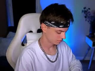 joelxlane live webcam thumbnail