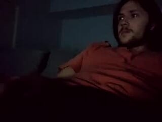 joemama_6931 live webcam thumbnail