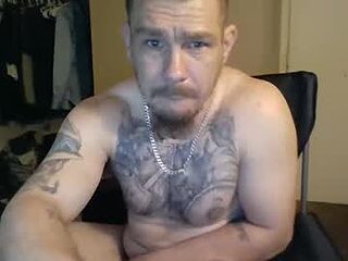 joestout22985118 live webcam thumbnail