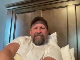 joestros live webcam thumbnail