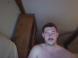joesummys897 live webcam thumbnail