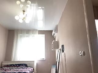 joettemukai live webcam thumbnail