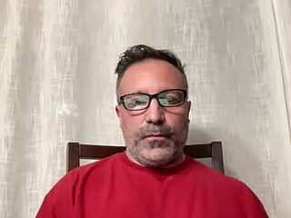 joeuytthe live webcam thumbnail