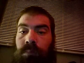 joey1993v live webcam thumbnail