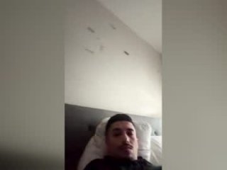 joeycummings live webcam thumbnail