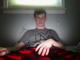 joeyherman78 live webcam thumbnail