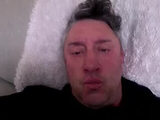 joeyjoe832 live webcam thumbnail