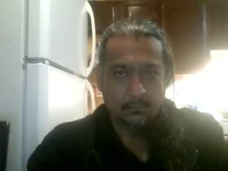 joeyjoeyjoey1980 live webcam thumbnail