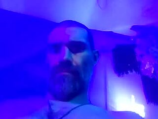 joeykeeton87 live webcam thumbnail
