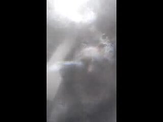 joeynepton45 live webcam thumbnail