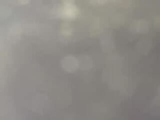 joeyone690 live webcam thumbnail