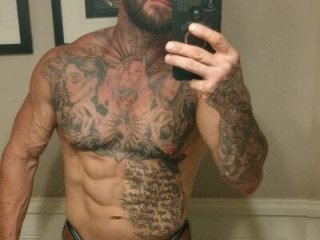 joeyoneill live webcam thumbnail