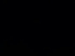 joeypoeyo live webcam thumbnail