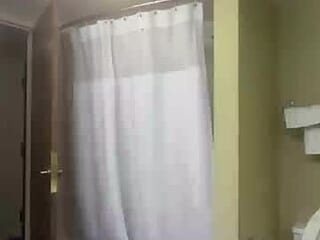 joeyrightino live webcam thumbnail