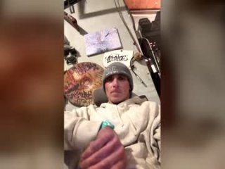 joeyscorpio1984 live webcam thumbnail