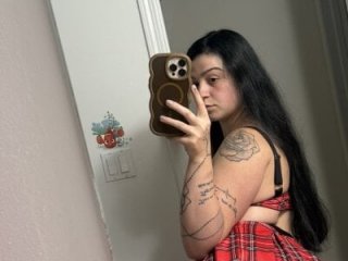 joeystaciee live webcam thumbnail