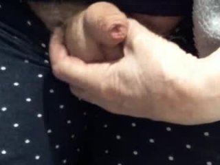 jof075 live webcam thumbnail