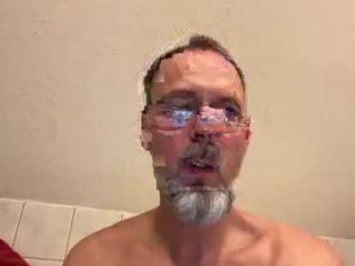 jogger1970 live webcam thumbnail