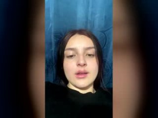 joha_naa02 live webcam thumbnail