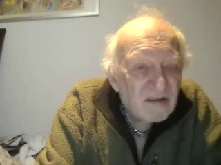 johan1948 live webcam thumbnail
