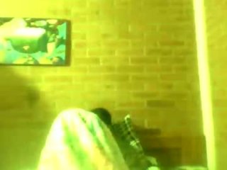 johan70nsexy live webcam thumbnail