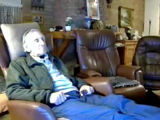 johan7_heet live webcam thumbnail