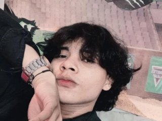 johan_beley_ live webcam thumbnail