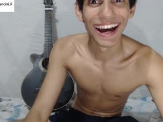 johan_mancini_r live webcam thumbnail