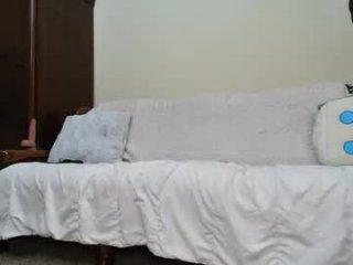 johanna_harper live webcam thumbnail