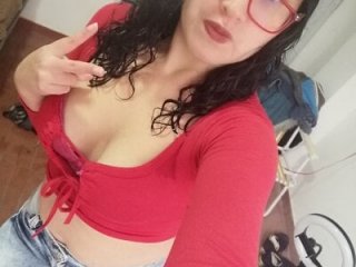 johannasexy97 live webcam thumbnail
