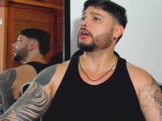 johatsu live webcam thumbnail